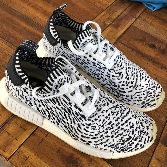 ultra boost mens size 11